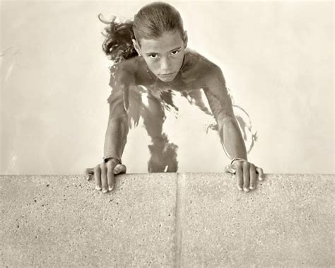 twinks nudes|Jock Sturges Photographe